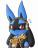 Lucario