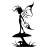 Mimisao