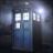 TheDoctor_420