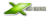 adidav