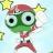 kerorochan