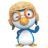 pororo