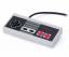 Nintendo NES Manette