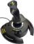 PS2 Joystick Top Gun Fox 2 Pro