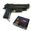 PS2 Gun Desert Eagle