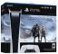 Pack console PS5 Digital God of War Ragnarök