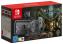 Nintendo Switch Diablo III: Eternal Collection code téléchargement + Pochette de Transport - Edition Limitée