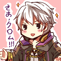 Ayzember