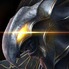 EbonWings