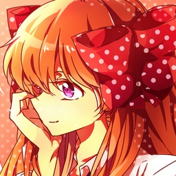 Fangames