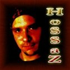 HoSSaZ