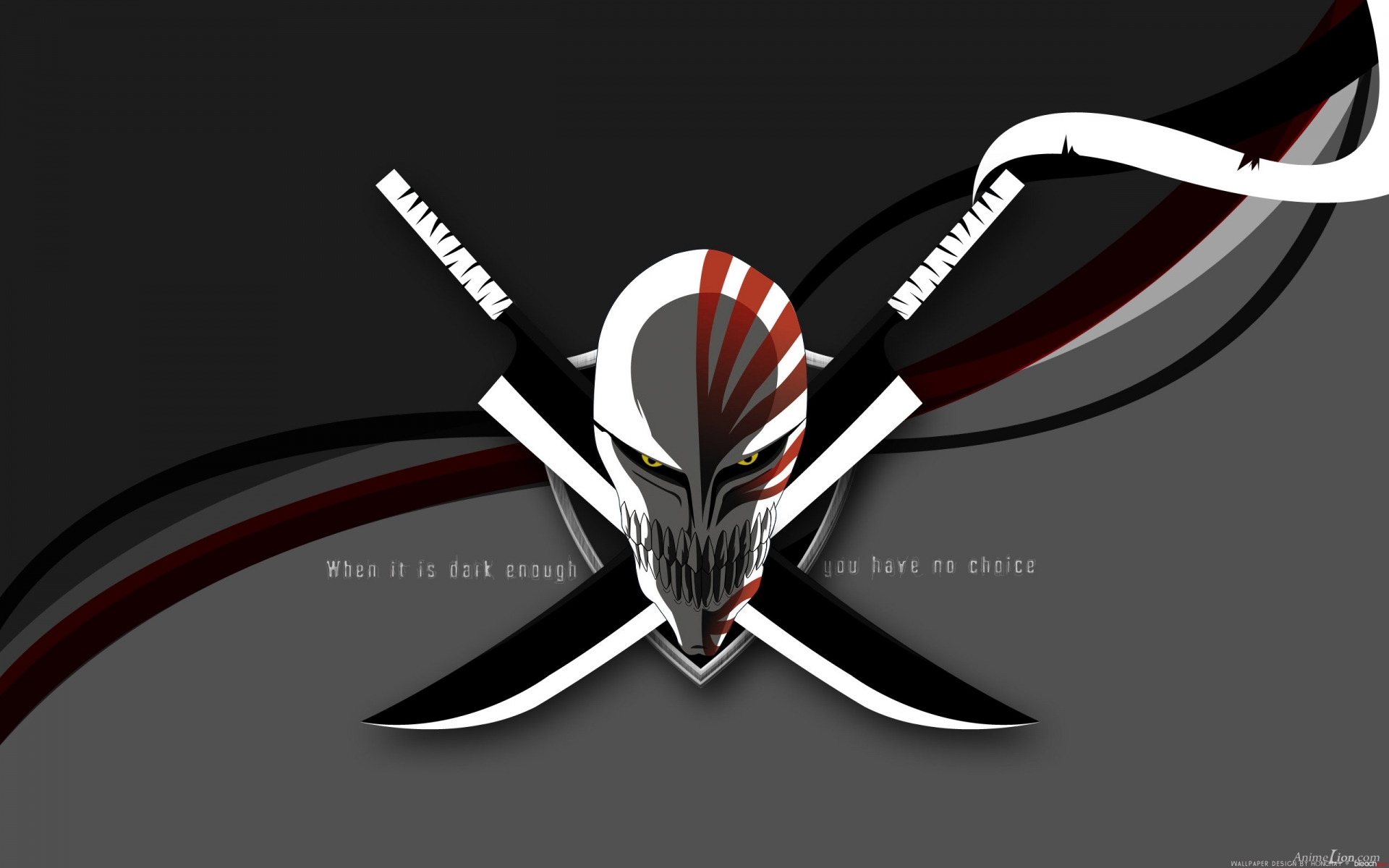 Khronos