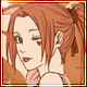 Kyborash