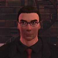 Leonhart_Loire