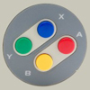 Retro_SFC