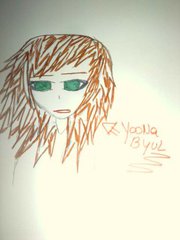Yoagladia