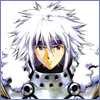 ZGMF_Balmung