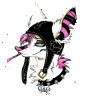 blackdevil