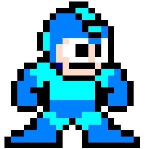 davellay