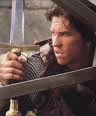 madmartigan