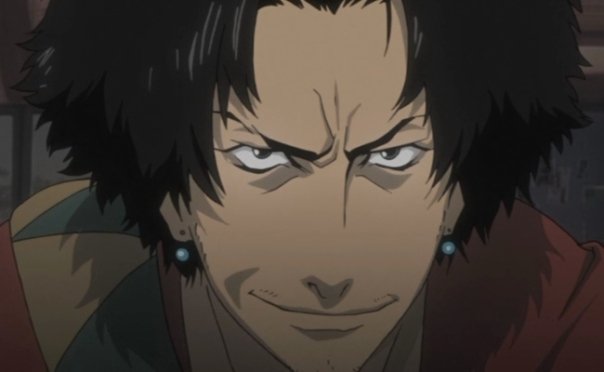 mugen