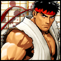 ryu1977