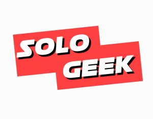 xXSoloGeekXx