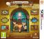 Professeur Layton et l'Héritage des Aslantes
