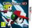 Cave Story 3D