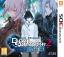 Shin Megami Tensei : Devil Survivor 2: Record Breaker