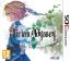 Etrian Odyssey Untold : The Millennium Girl