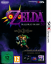 The Legend of Zelda : Majora's Mask 3D - Special Edition