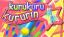 Kuru Kuru Kururin (Wii U)