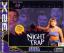 Night Trap
