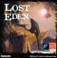 Lost Eden