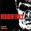 Resident Evil 2