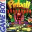 Pinball Fantasies