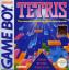 Tetris