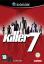 Killer 7