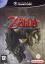 The Legend of Zelda : Twilight Princess