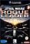 Star Wars Rogue Squadron II : Rogue Leader