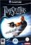 TimeSplitters: Future Perfect