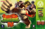 Donkey Kong Jungle Beat Pak