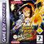 Shaman King : Master of Spirits 2