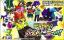 Shin Megami Tensei: Devil Children - Puzzle de Call! (JP)
