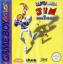 Earthworm Jim : Menace 2 The Galaxy