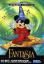 Fantasia
