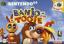 Banjo-Tooie