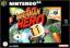 Bomberman Hero
