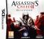 Assassin's Creed II : Discovery